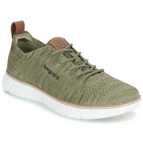 Baskets basses Bugatti Pasadena - Bugatti - Modalova