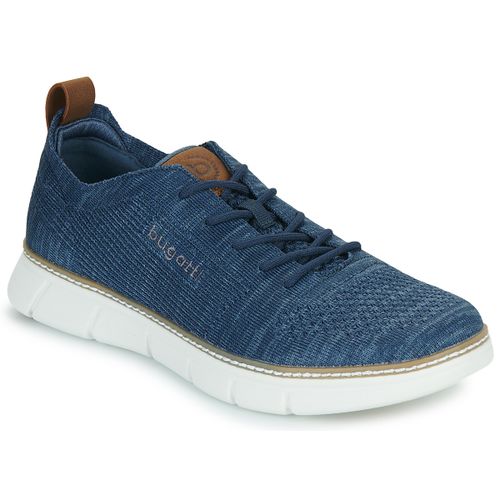 Baskets basses Bugatti Pasadena - Bugatti - Modalova