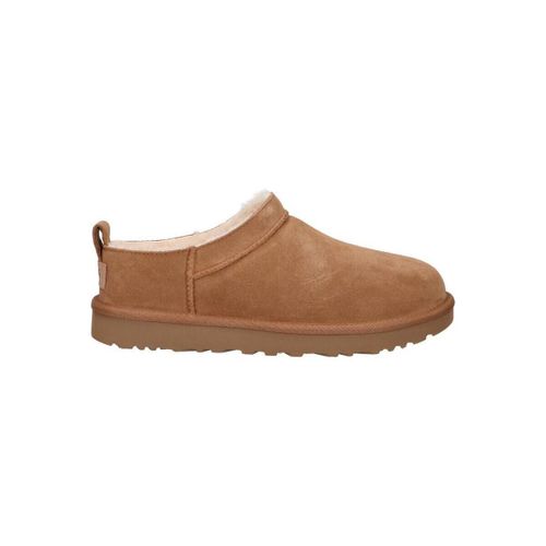Chaussons 1173891 W CLASSIC MICRO - UGG - Modalova
