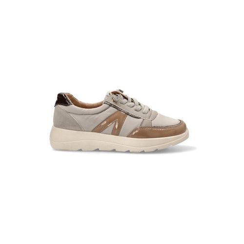 Baskets basses Armony 808270 - Armony - Modalova