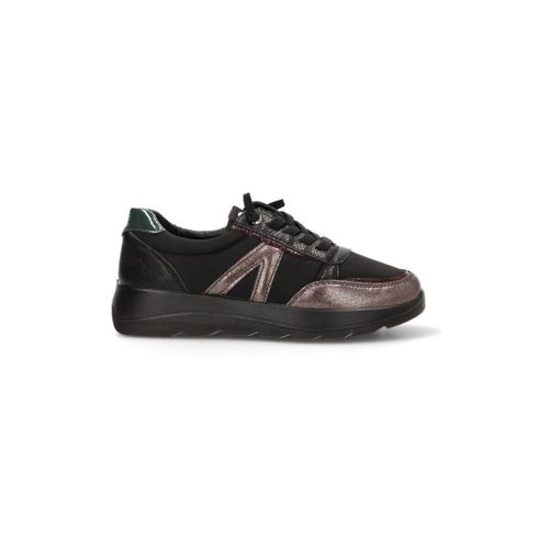 Baskets basses Armony 808271 - Armony - Modalova