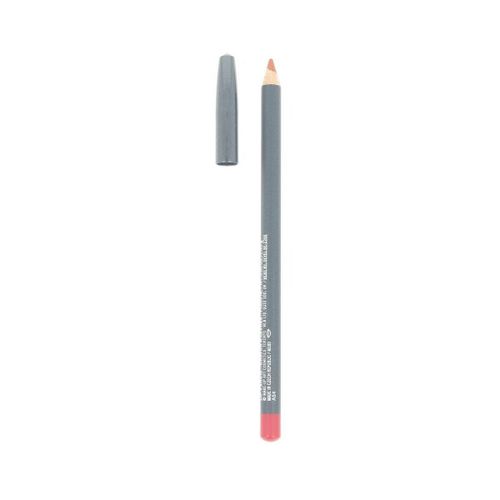 Crayons à lèvres Lip Pencil cherry - Mac - Modalova