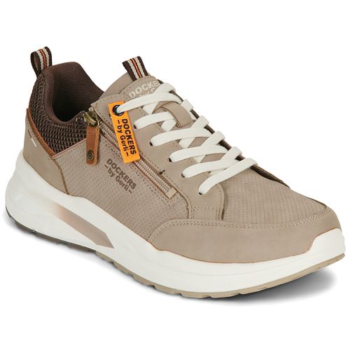 Baskets basses 58JP003 - Dockers by Gerli - Modalova