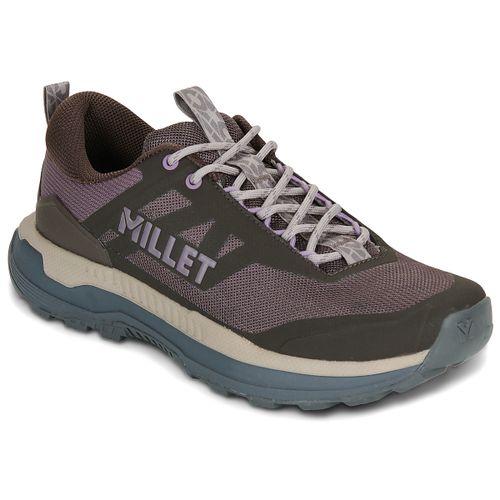 Chaussures Millet SENECA W - Millet - Modalova