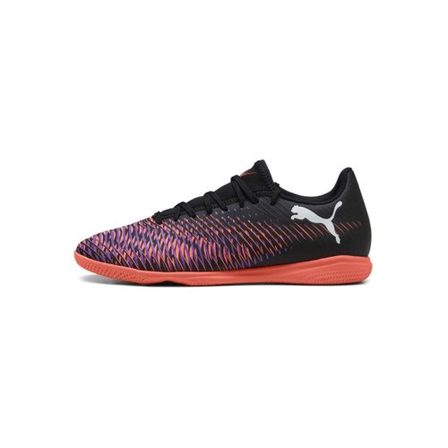 Chaussures de foot Future 8 Play It - Puma - Modalova