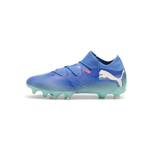 Chaussures de foot Future 7 Match - Puma - Modalova