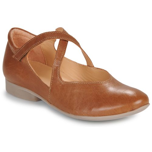 Ballerines Think GUAD2 - Think - Modalova