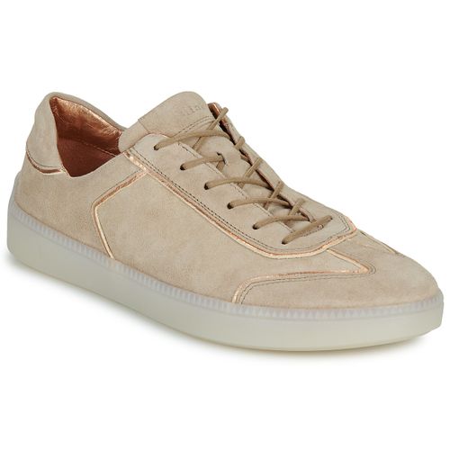 Baskets basses Think TURNA - Think - Modalova