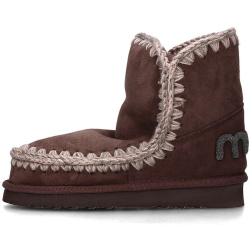 Bottines Mou FW101050A - Mou - Modalova