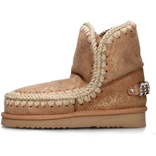 Bottines Mou FW101036B - Mou - Modalova