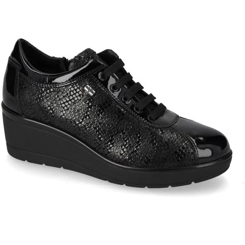 Baskets basses Valleverde 36442 - Valleverde - Modalova