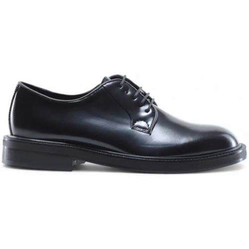 Derbies Chaussures derby à lacets Dover de Henry Hobb - Enry Hobb's - Modalova