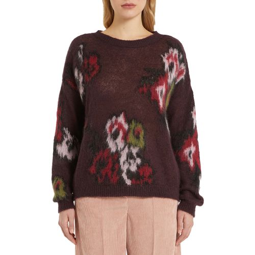 Pull Iblues MOGANO - Iblues - Modalova