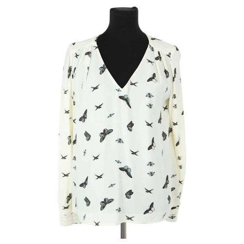 Blouses Bash Blouse écrue - Bash - Modalova