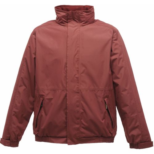 Blouson Regatta Dover - Regatta - Modalova
