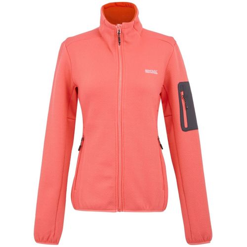 Veste Regatta Aldean - Regatta - Modalova
