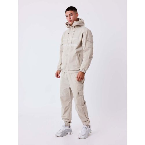 Pantalon Jogging 2544185 - Project X Paris - Modalova