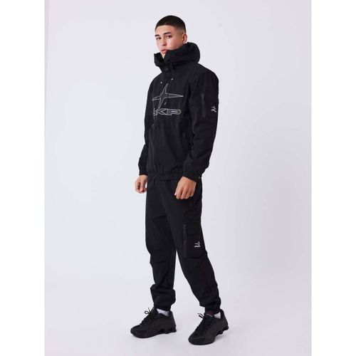 Jogging Jogging 2544185 - Project X Paris - Modalova