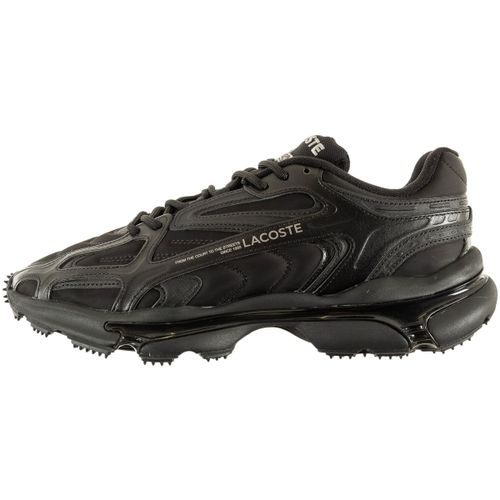 Baskets basses Lacoste 50sma0110 - Lacoste - Modalova
