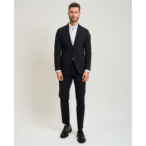 Costumes Costume simple boutonnage - Mulish - Modalova