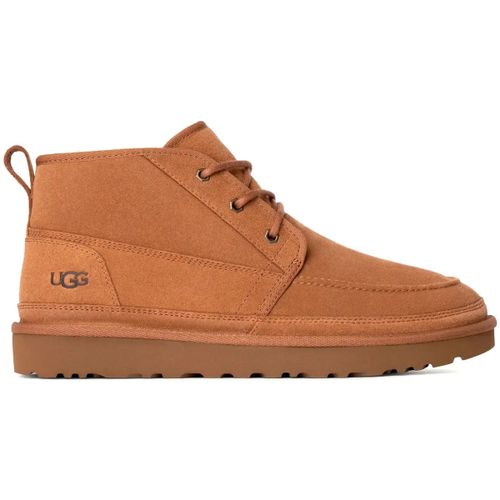 Boots UGG M NEUMEL MOC - UGG - Modalova