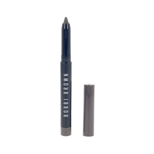 Eyeliners Stick Eyeliner Crème Longue Tenue fog - Bobbi Brown - Modalova