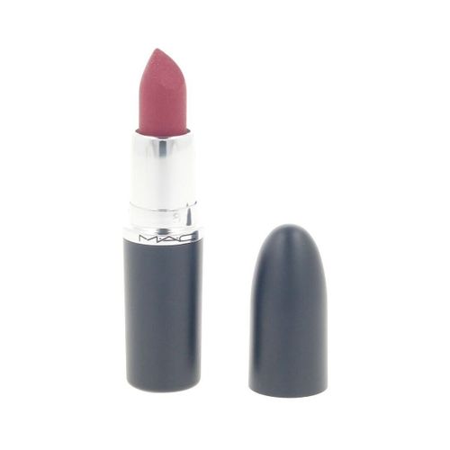 Rouges à lèvres ximal Rouge À Lèvres Mat Soyeux d Pour Danger - Mac - Modalova