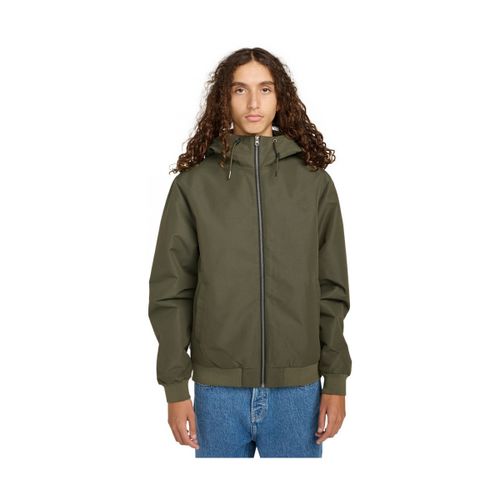 Veste Element Dulcey - Element - Modalova