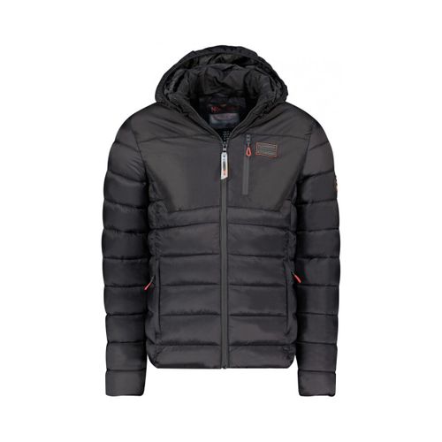 Doudounes Batilo doudoune fine - Geographical Norway - Modalova