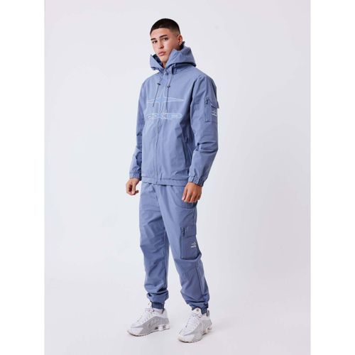 Ensembles de survêtement Jogging 2544185 - Project X Paris - Modalova