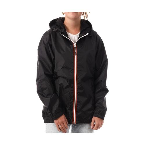 Blouson Paname Brothers MARION - Paname Brothers - Modalova