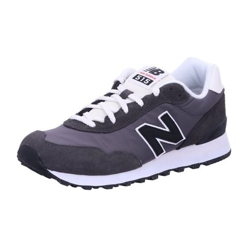 Baskets basses New Balance - New Balance - Modalova
