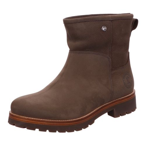 Bottes Panama Jack - Panama Jack - Modalova