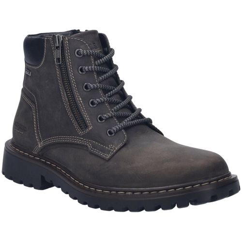 Bottes Josef Seibel - Josef Seibel - Modalova