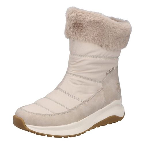 Bottes Rieker - Rieker - Modalova
