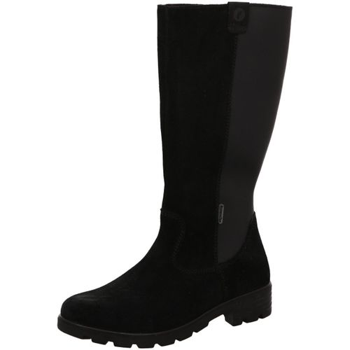 Bottes plates Ricosta - Ricosta - Modalova