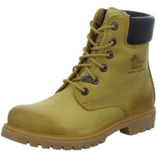 Bottes Panama Jack - Panama Jack - Modalova