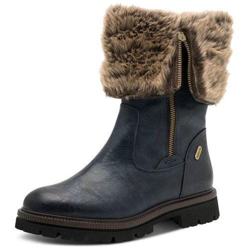 Bottines Marco Tozzi - Marco Tozzi - Modalova