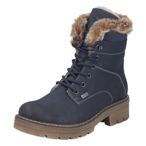 Bottes Rieker - Rieker - Modalova