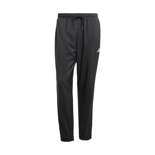 Jogging adidas JD1833000 - adidas - Modalova