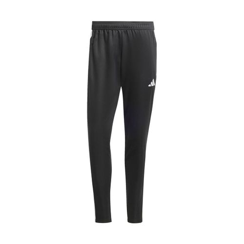 Jogging adidas JD0442000 - adidas - Modalova