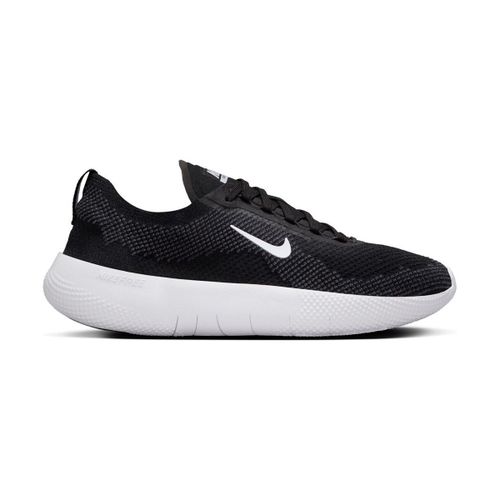 Baskets basses Nike HF2720002 - Nike - Modalova
