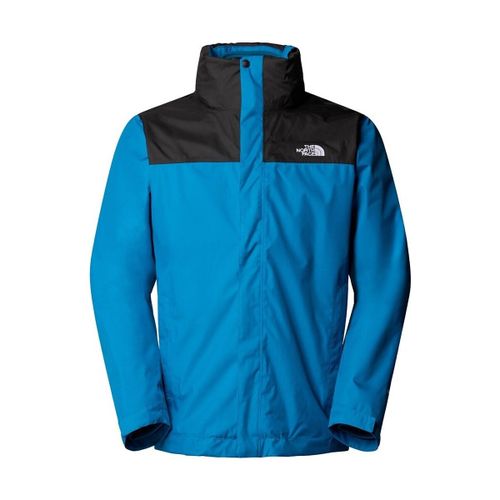 Coupes vent Evolve Ii - The North Face - Modalova