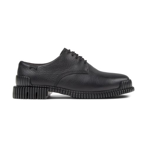 Derbies Camper k201851 negro_001 - Camper - Modalova