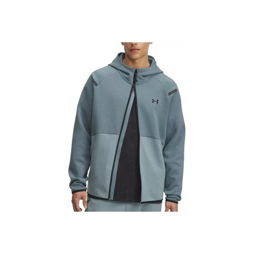Sweatshirts à capuche Sweatshirt UA - Under Armour - Modalova