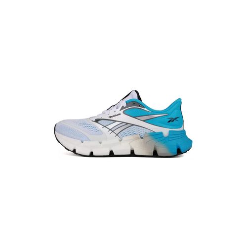 Baskets basses Basket FloatZig 2 - Reebok Sport - Modalova