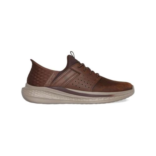 Baskets basses Skechers 210828-COC - Skechers - Modalova