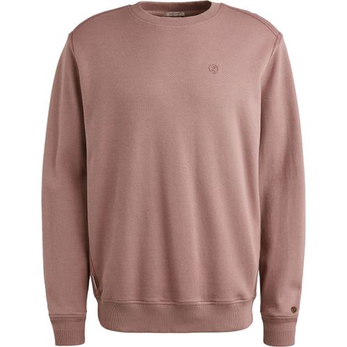 Sweatshirts Cast Iron Pull Rose - Cast Iron - Modalova