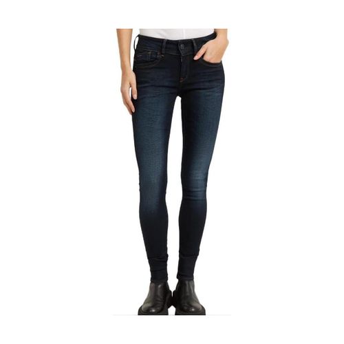 Jeans skinny G-Star Raw 60367-5179 - G-Star Raw - Modalova