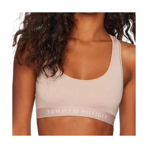 Brassières Unlined Bralette - Tommy Hilfiger - Modalova